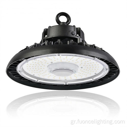 Καλή αντικατάσταση 200W LED High Bay Light